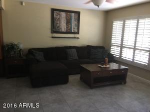 2523 E Dahlia Dr, Phoenix, AZ 85032 photo 4