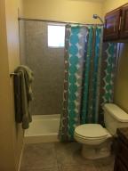 2523 E Dahlia Dr, Phoenix, AZ 85032 photo 11