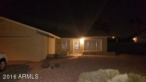 2523 E Dahlia Dr, Phoenix, AZ 85032 photo 23