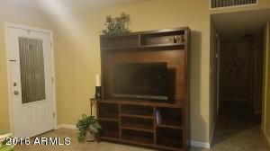 2523 E Dahlia Dr, Phoenix, AZ 85032 photo 6