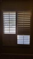 2523 E Dahlia Dr, Phoenix, AZ 85032 photo 13