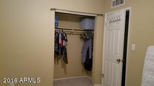2523 E Dahlia Dr, Phoenix, AZ 85032 photo 16