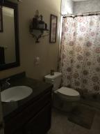 2523 E Dahlia Dr, Phoenix, AZ 85032 photo 19