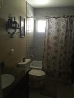2523 E Dahlia Dr, Phoenix, AZ 85032 photo 18