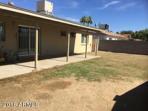 2523 E Dahlia Dr, Phoenix, AZ 85032 photo 21