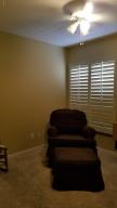 2523 E Dahlia Dr, Phoenix, AZ 85032 photo 14
