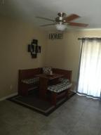 2523 E Dahlia Dr, Phoenix, AZ 85032 photo 8