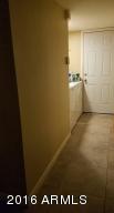 2523 E Dahlia Dr, Phoenix, AZ 85032 photo 20