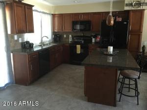 2523 E Dahlia Dr, Phoenix, AZ 85032 photo 2