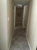 2523 E Dahlia Dr, Phoenix, AZ 85032 photo 7