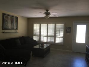 2523 E Dahlia Dr, Phoenix, AZ 85032 photo 5