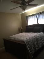 2523 E Dahlia Dr, Phoenix, AZ 85032 photo 10