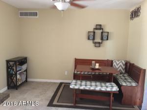 2523 E Dahlia Dr, Phoenix, AZ 85032 photo 9