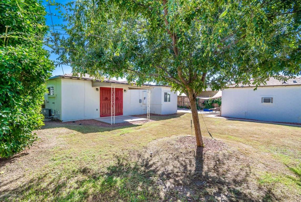 2924 N 17th Ave, Phoenix, AZ 85015 photo 24