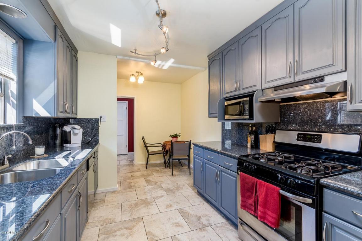 2924 N 17th Ave, Phoenix, AZ 85015 photo 9