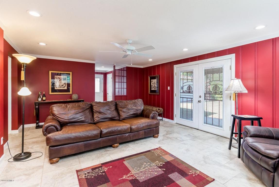 2924 N 17th Ave, Phoenix, AZ 85015 photo 13