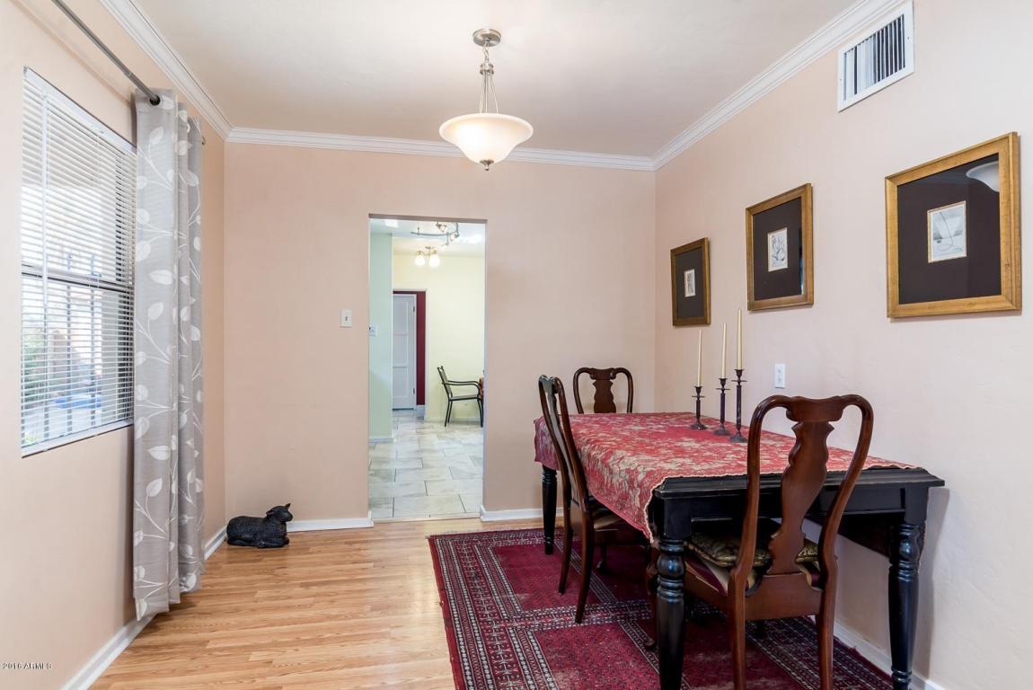 2924 N 17th Ave, Phoenix, AZ 85015 photo 8