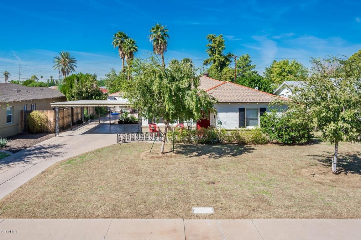 2924 N 17th Ave, Phoenix, AZ 85015 photo 4