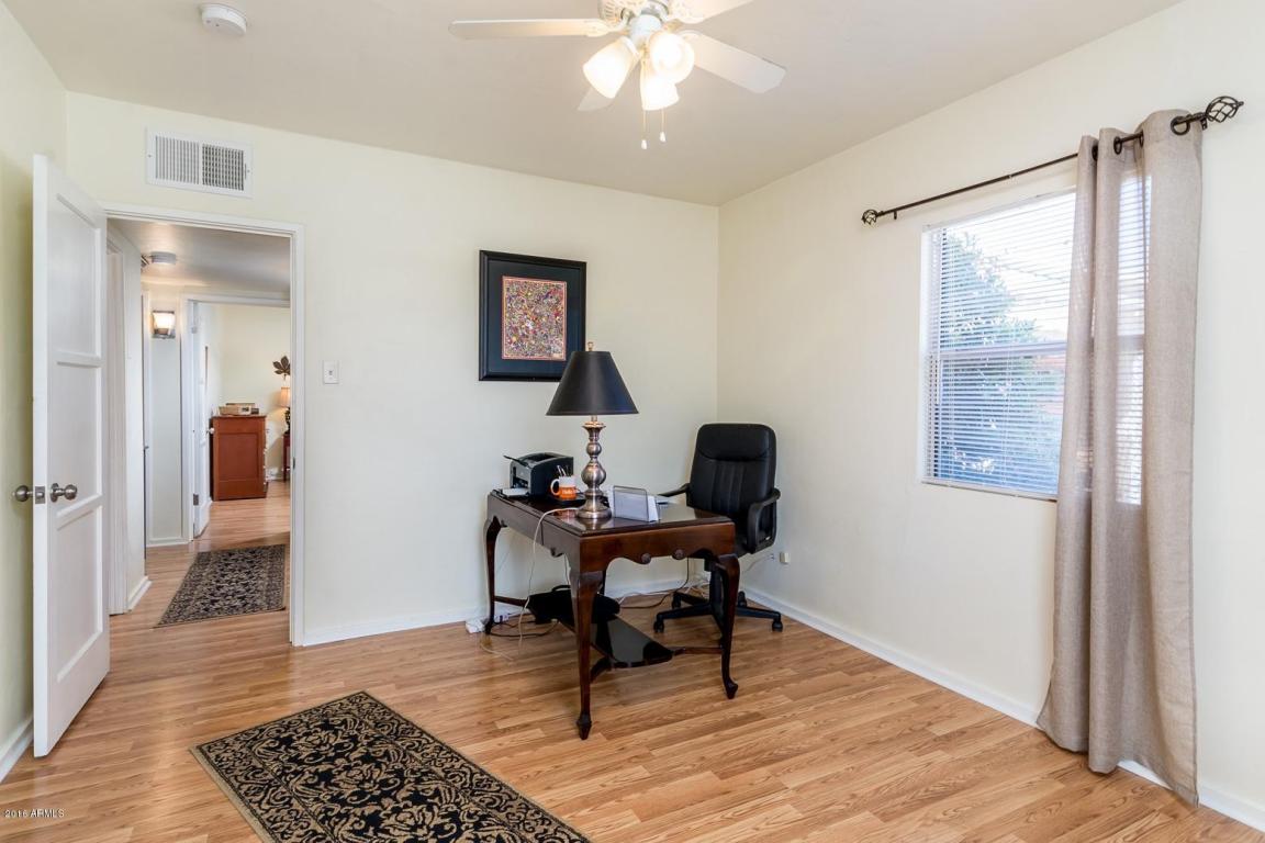 2924 N 17th Ave, Phoenix, AZ 85015 photo 21