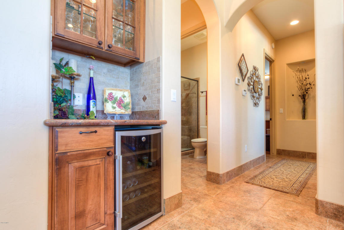 6505 W Mare Ave, Coolidge, AZ 85128 photo 21