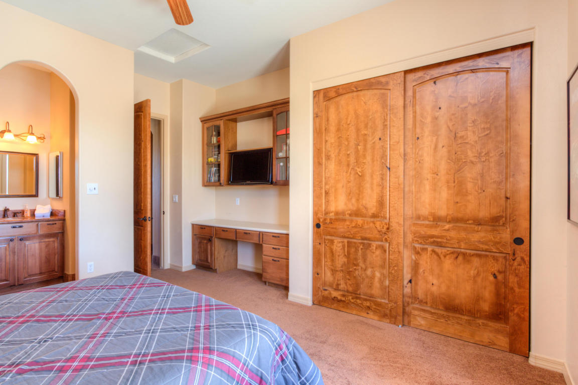 6505 W Mare Ave, Coolidge, AZ 85128 photo 27