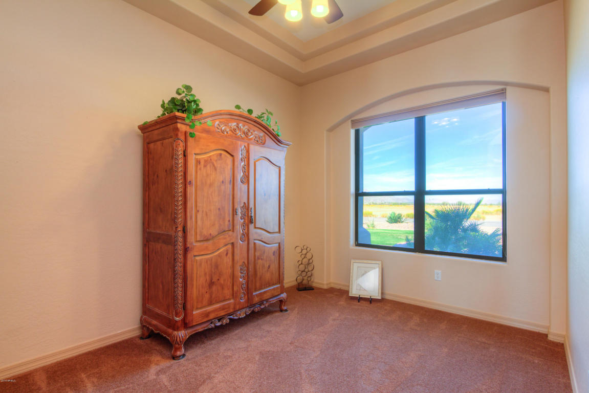 6505 W Mare Ave, Coolidge, AZ 85128 photo 24
