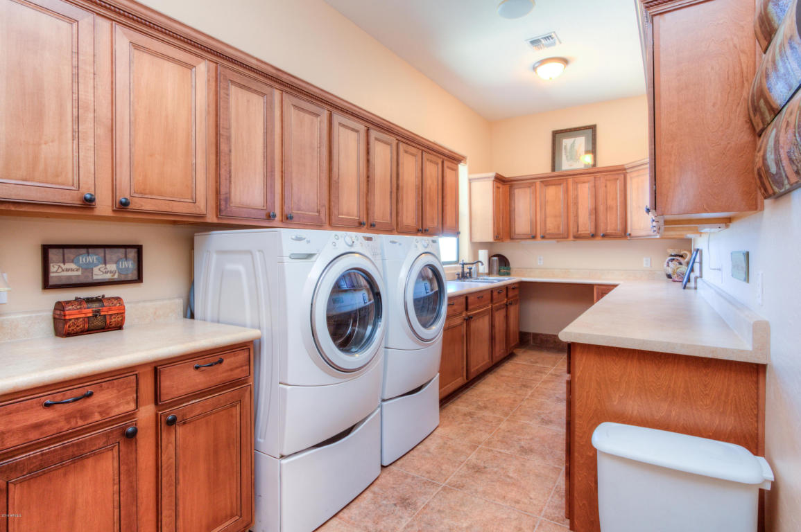 6505 W Mare Ave, Coolidge, AZ 85128 photo 34