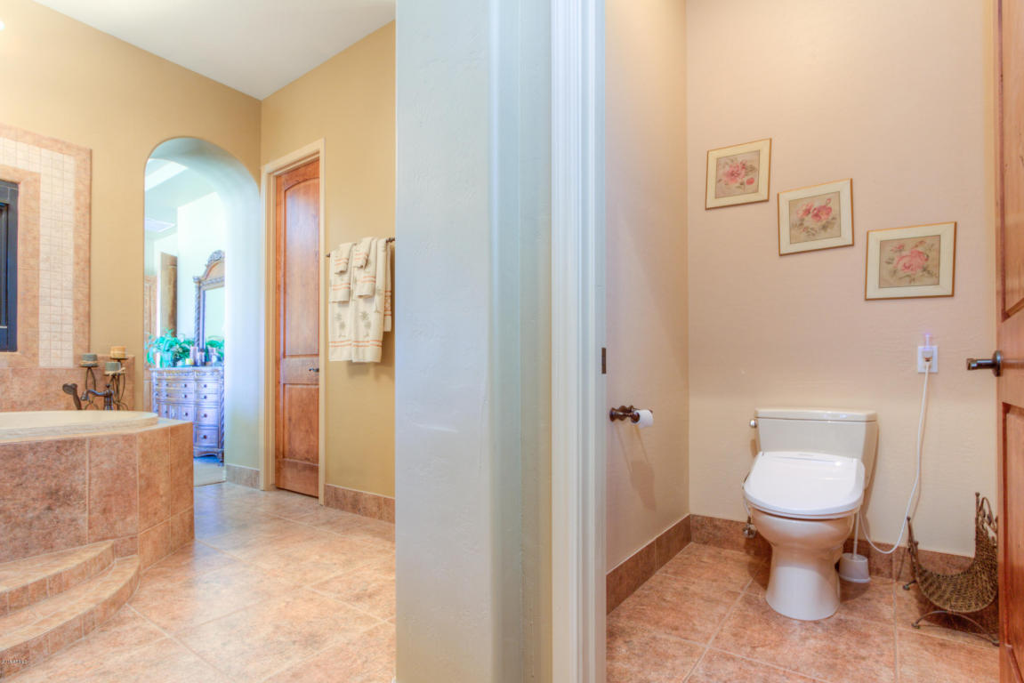 6505 W Mare Ave, Coolidge, AZ 85128 photo 39