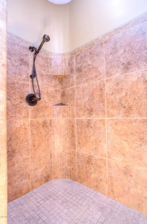 6505 W Mare Ave, Coolidge, AZ 85128 photo 40