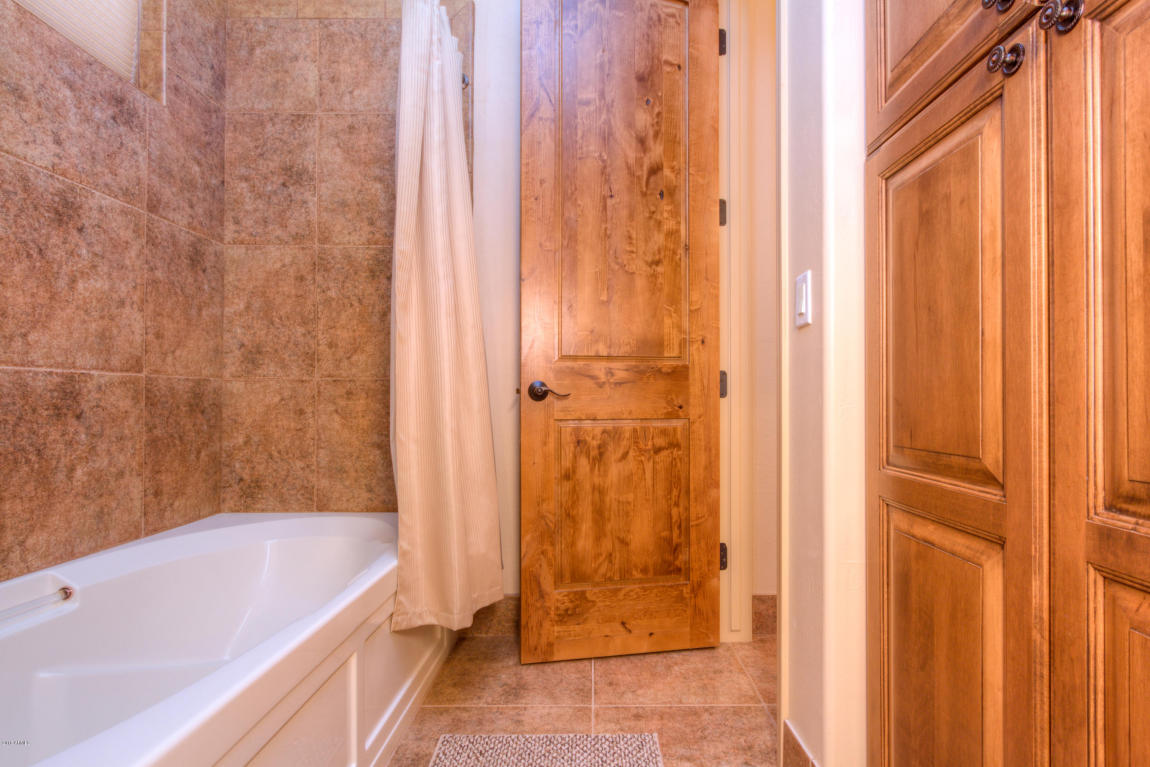 6505 W Mare Ave, Coolidge, AZ 85128 photo 29