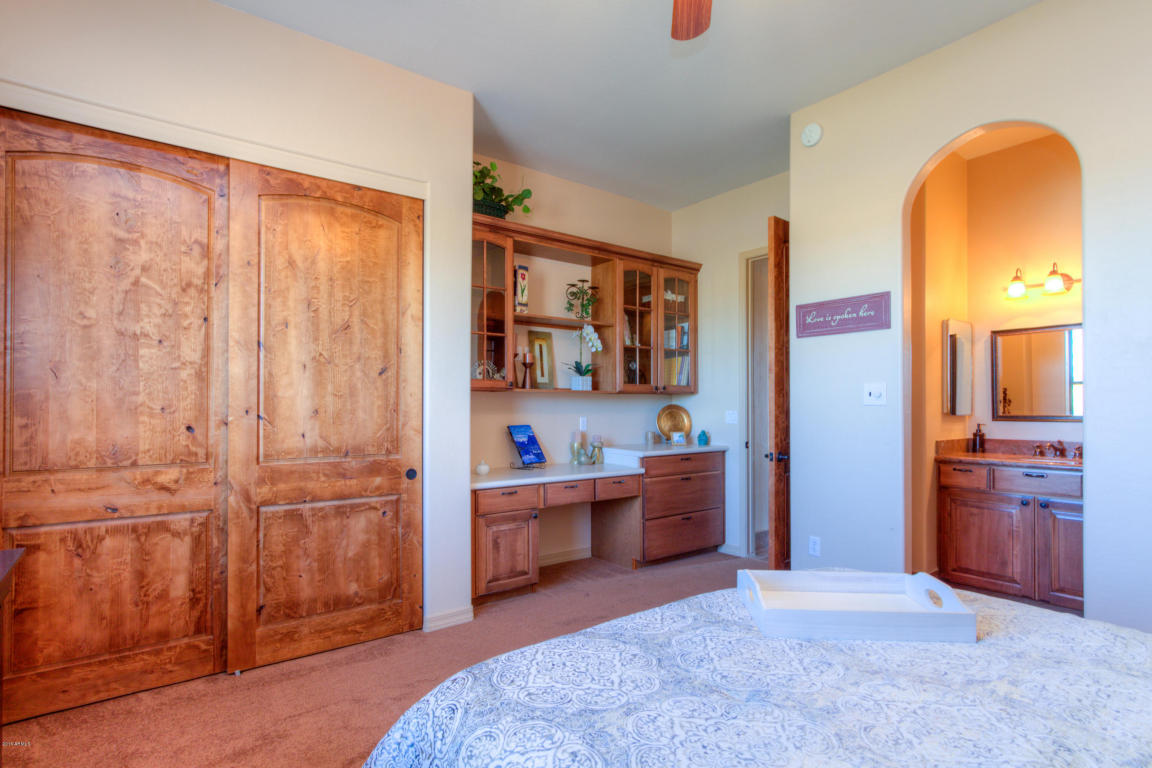 6505 W Mare Ave, Coolidge, AZ 85128 photo 33