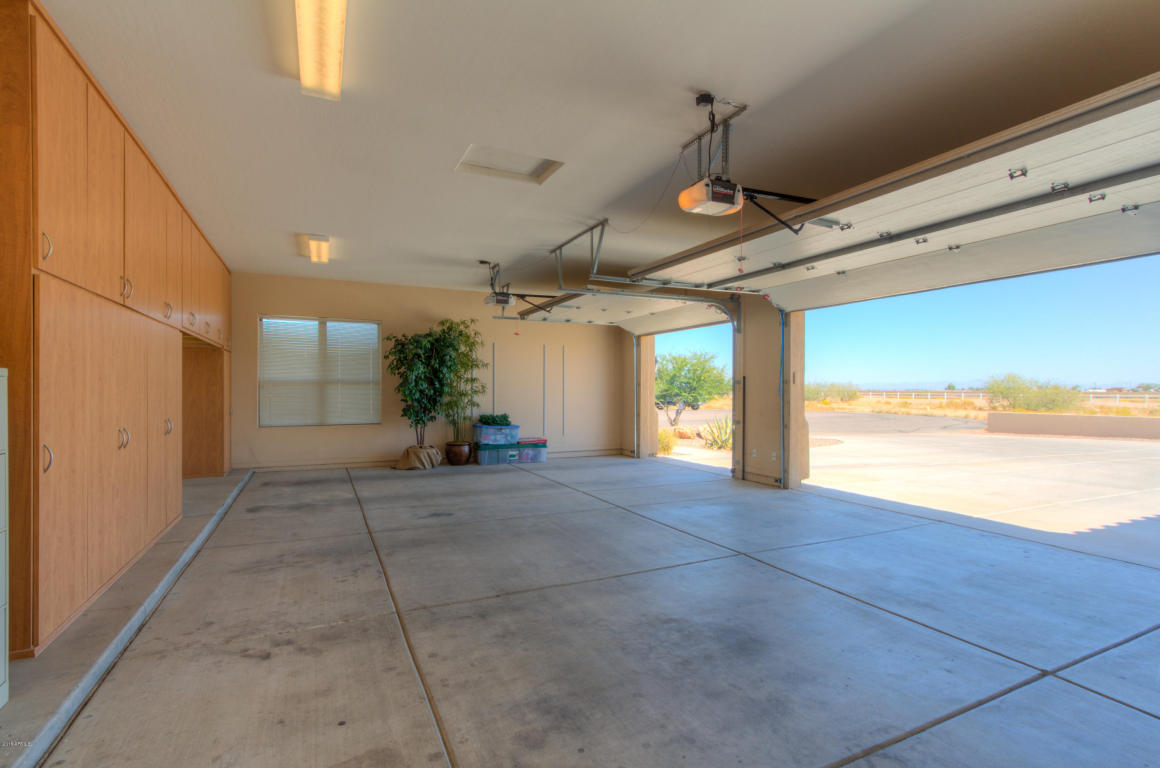 6505 W Mare Ave, Coolidge, AZ 85128 photo 58