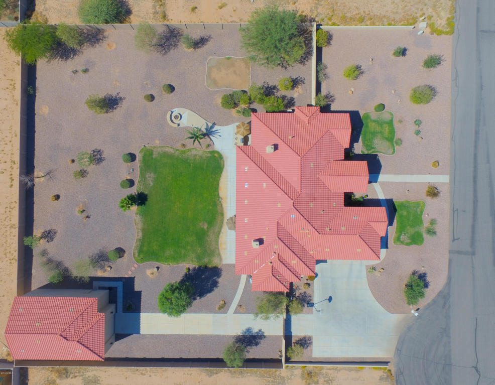 6505 W Mare Ave, Coolidge, AZ 85128 photo 72