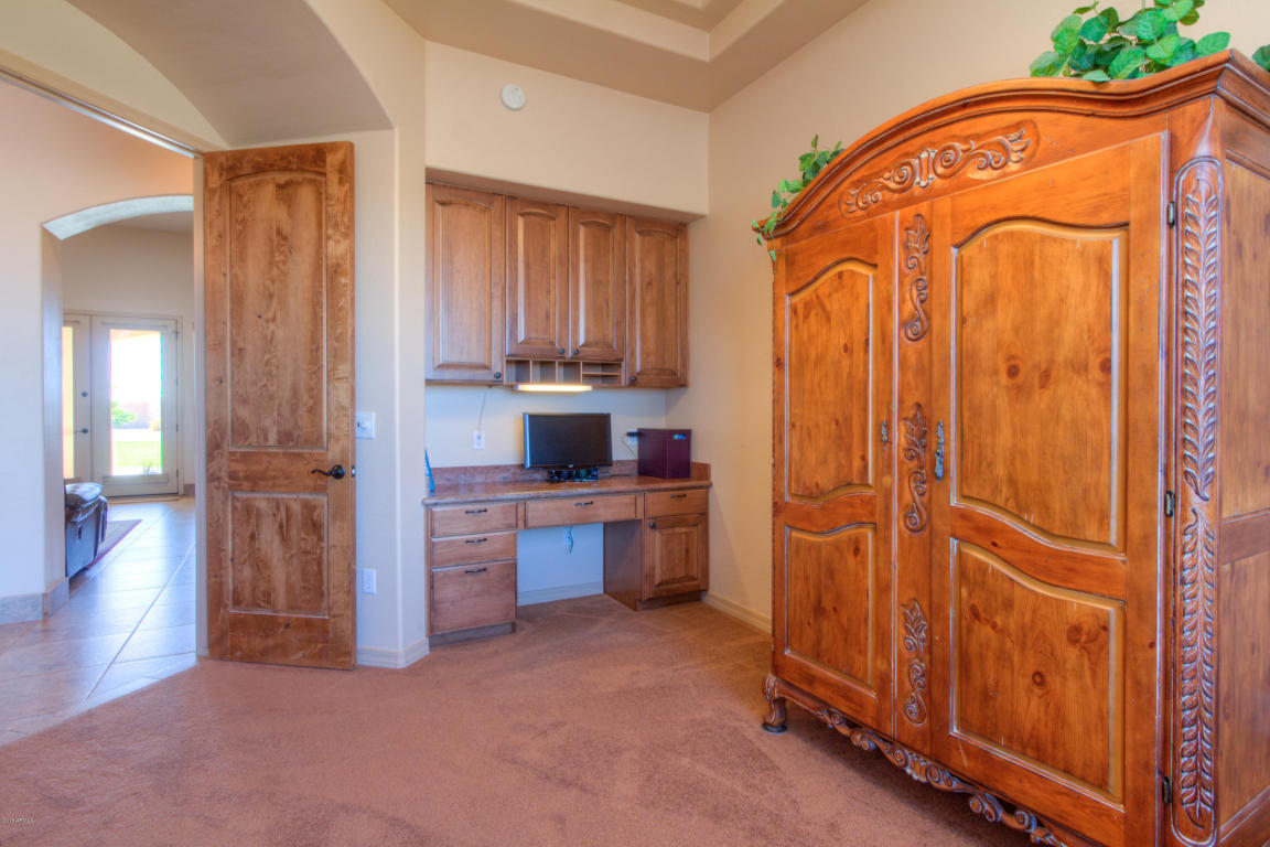 6505 W Mare Ave, Coolidge, AZ 85128 photo 25