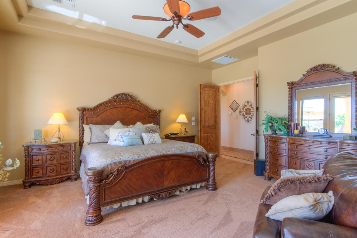 6505 W Mare Ave, Coolidge, AZ 85128 photo 36