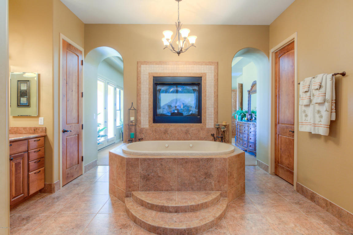 6505 W Mare Ave, Coolidge, AZ 85128 photo 7