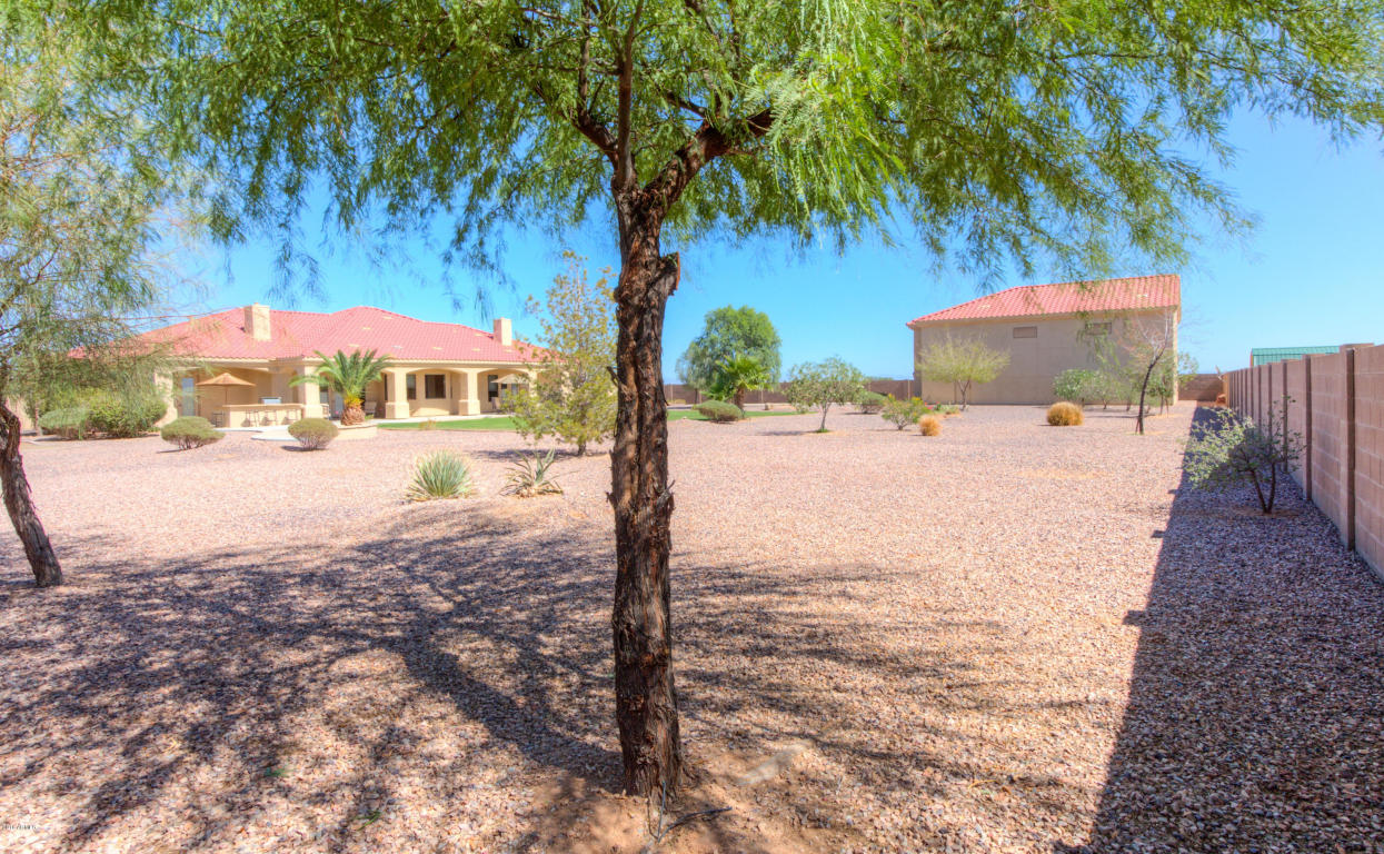 6505 W Mare Ave, Coolidge, AZ 85128 photo 48
