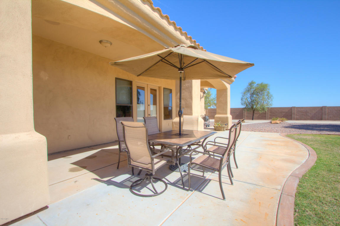 6505 W Mare Ave, Coolidge, AZ 85128 photo 53