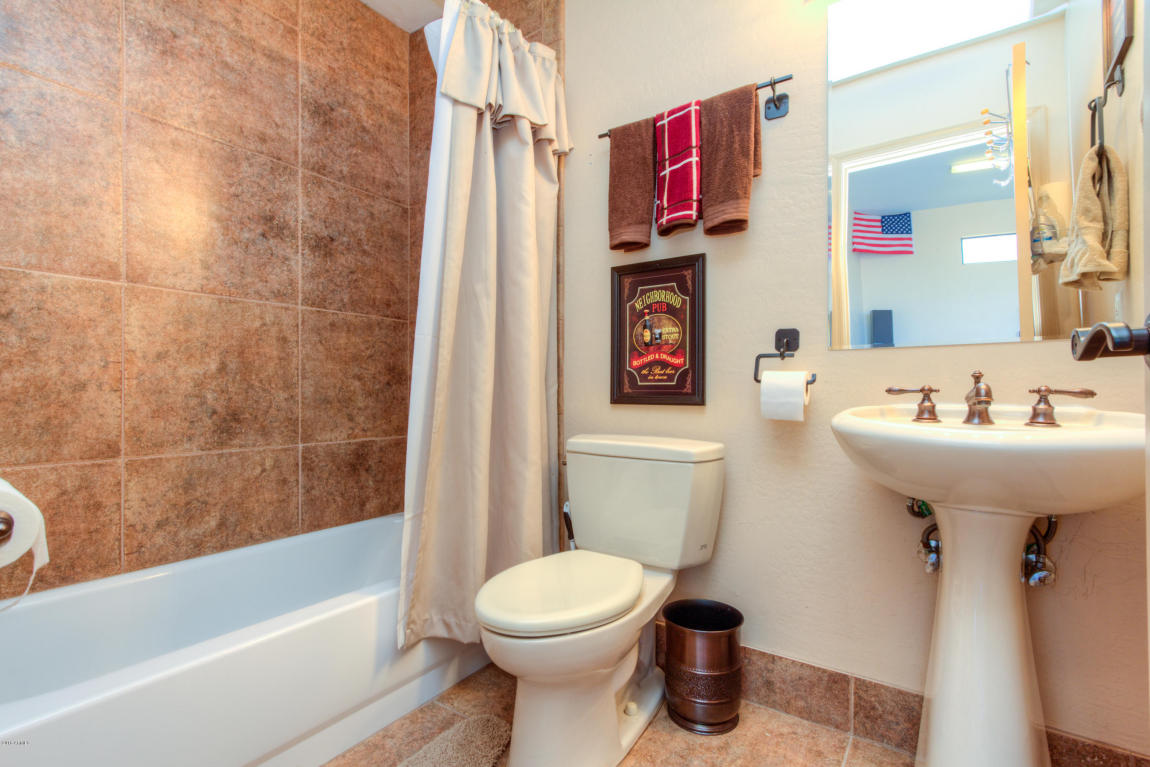 6505 W Mare Ave, Coolidge, AZ 85128 photo 44