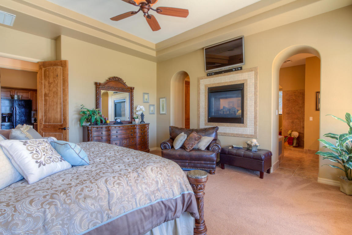 6505 W Mare Ave, Coolidge, AZ 85128 photo 35