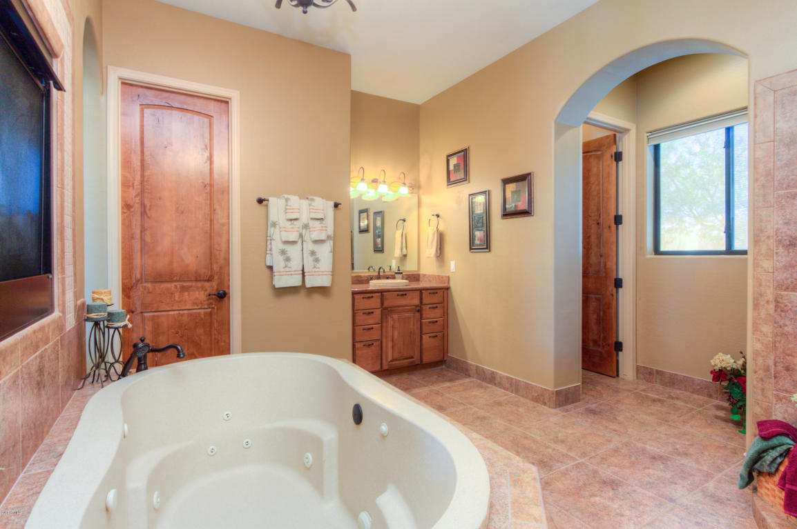 6505 W Mare Ave, Coolidge, AZ 85128 photo 37