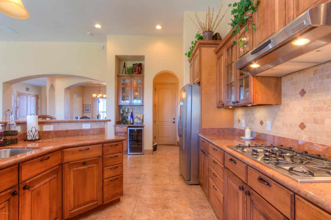 6505 W Mare Ave, Coolidge, AZ 85128 photo 20