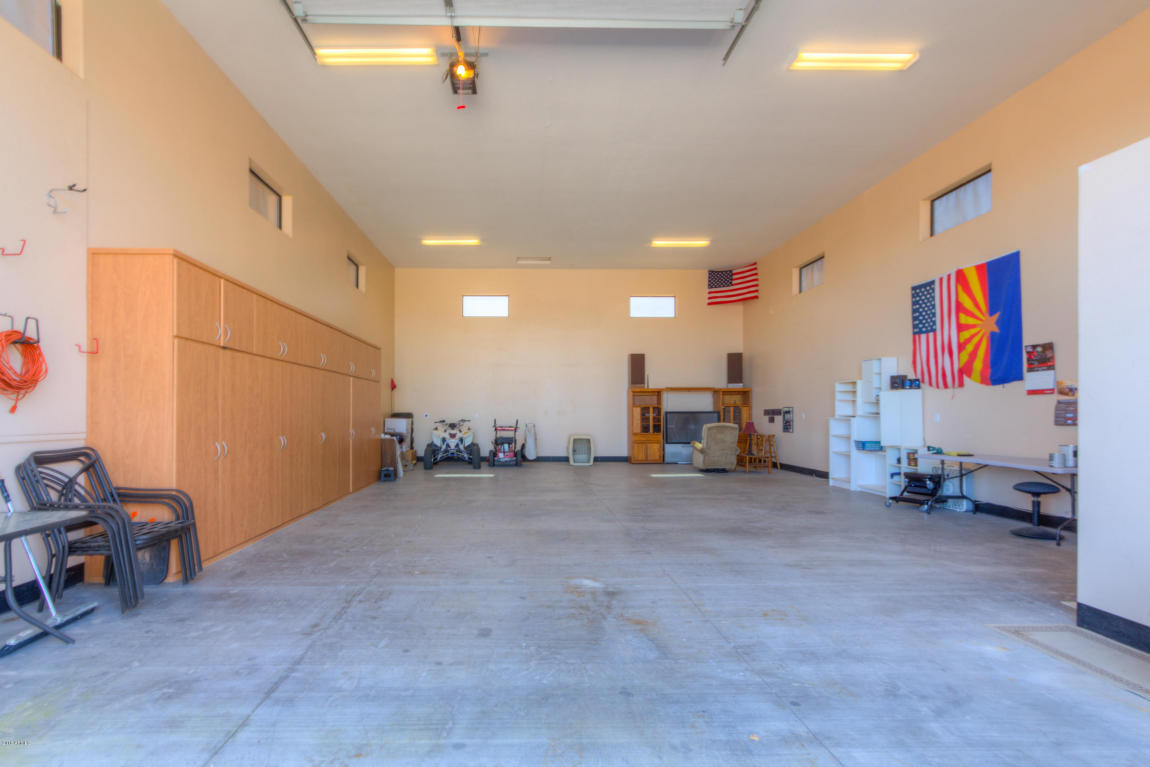 6505 W Mare Ave, Coolidge, AZ 85128 photo 42