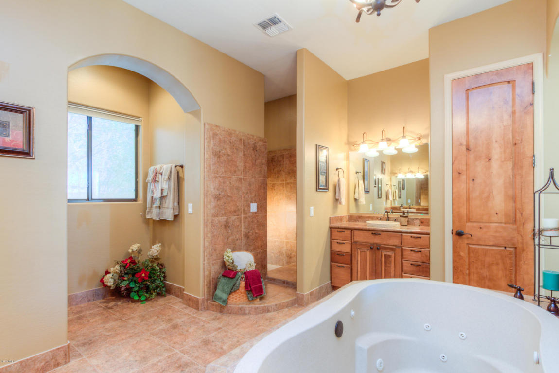 6505 W Mare Ave, Coolidge, AZ 85128 photo 38