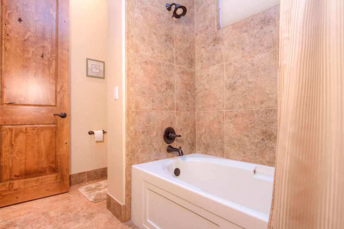 6505 W Mare Ave, Coolidge, AZ 85128 photo 30