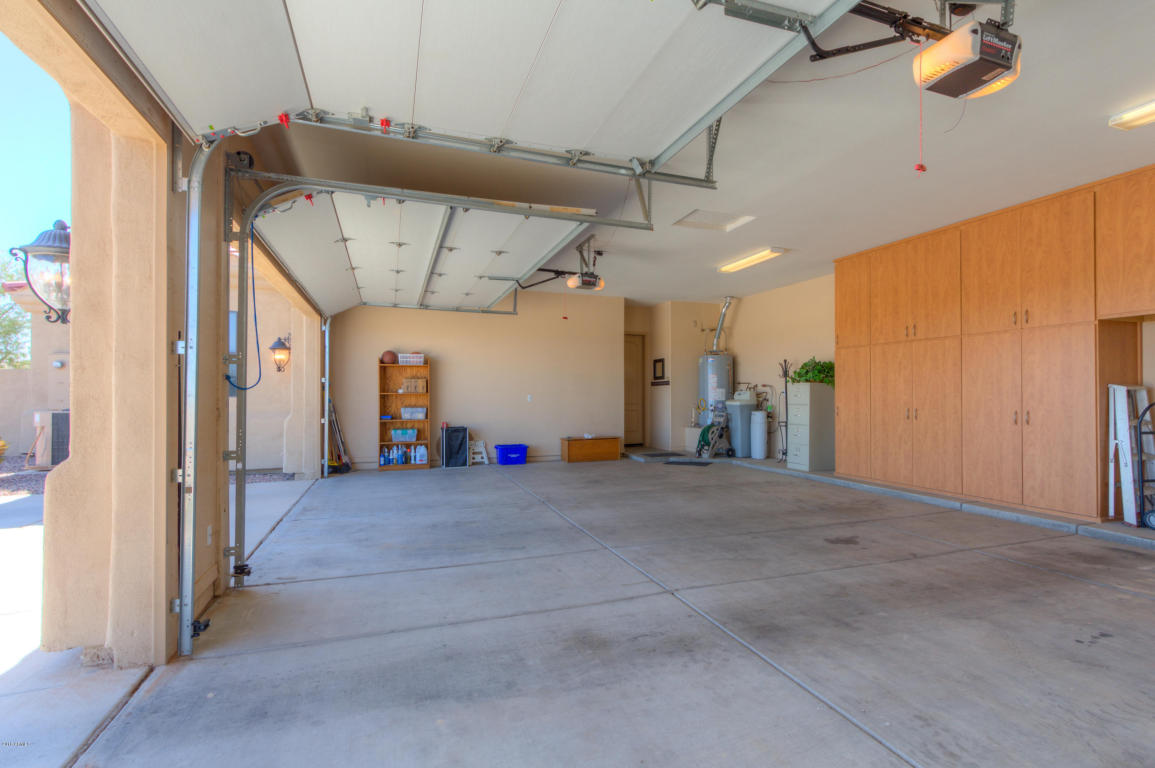 6505 W Mare Ave, Coolidge, AZ 85128 photo 59