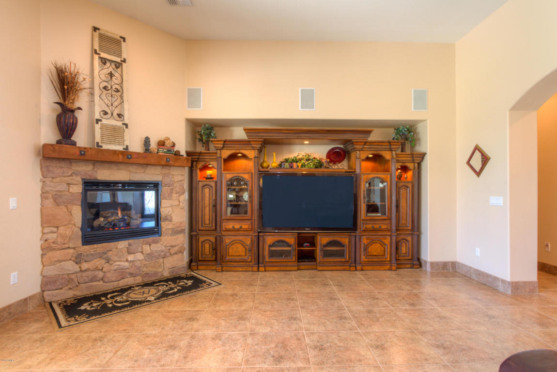 6505 W Mare Ave, Coolidge, AZ 85128 photo 13