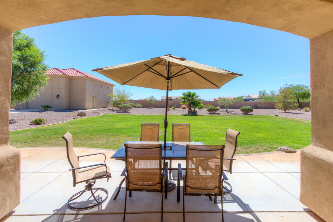 6505 W Mare Ave, Coolidge, AZ 85128 photo 54