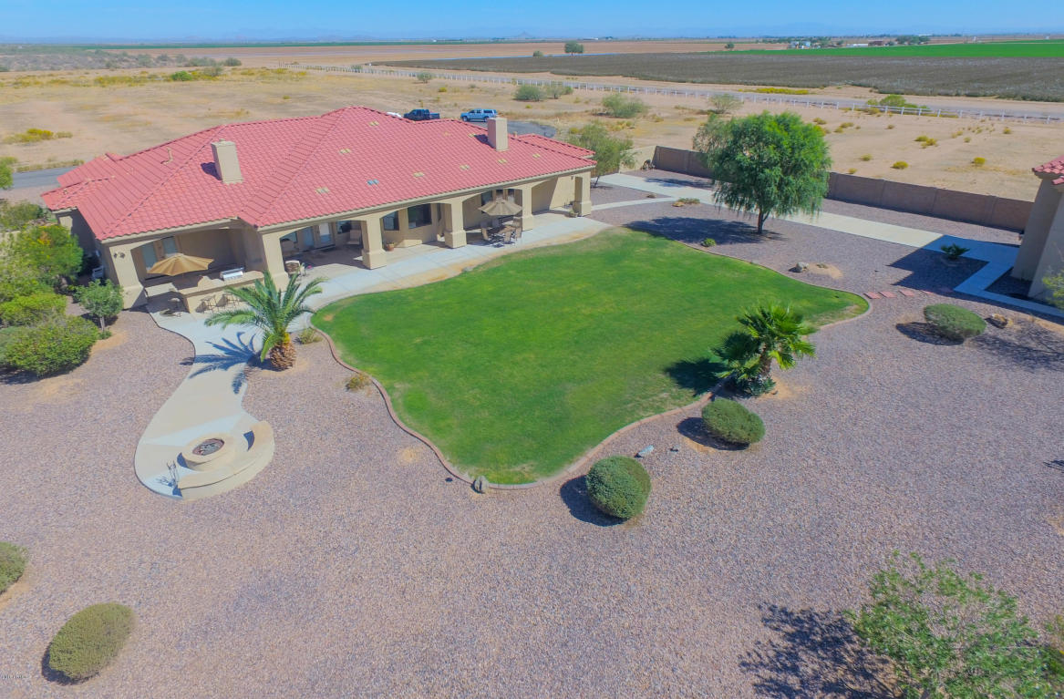 6505 W Mare Ave, Coolidge, AZ 85128 photo 66