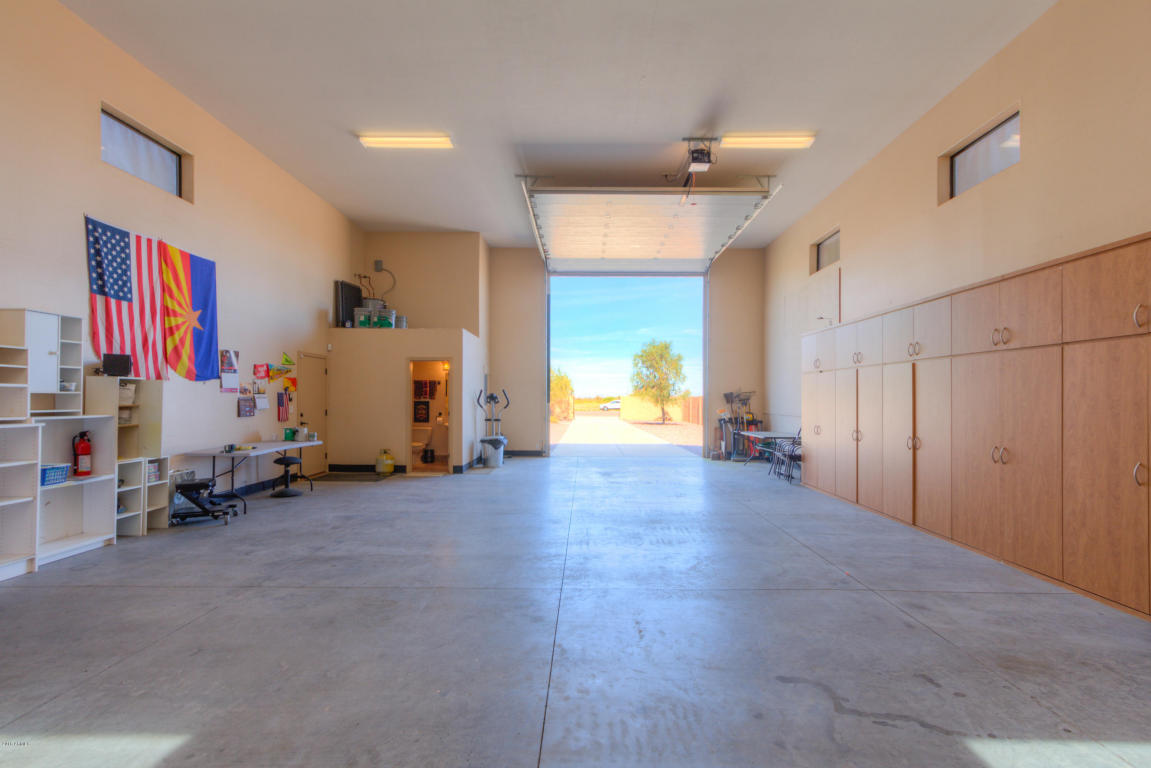 6505 W Mare Ave, Coolidge, AZ 85128 photo 43